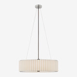 Palati Large Hanging Shade