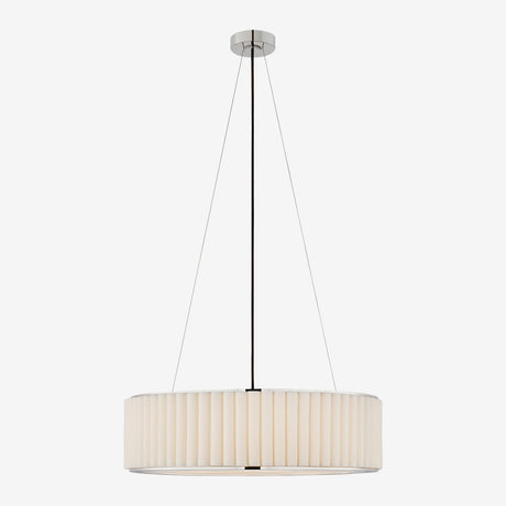 Palati Large Hanging Shade