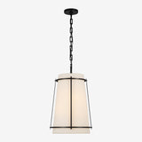 Callaway Medium Hanging Shade