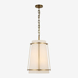 Callaway Medium Hanging Shade