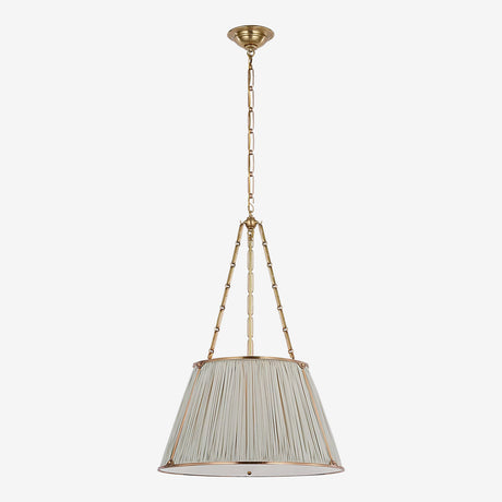 Allister Medium Hanging Shade