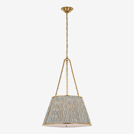 Allister Medium Hanging Shade