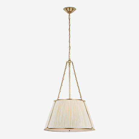 Allister Medium Hanging Shade