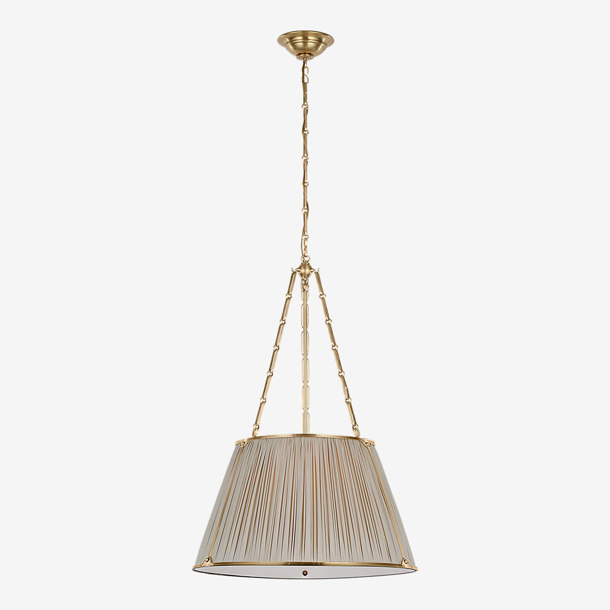 Allister Medium Hanging Shade