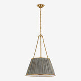 Allister Medium Hanging Shade