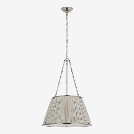 Allister Medium Hanging Shade