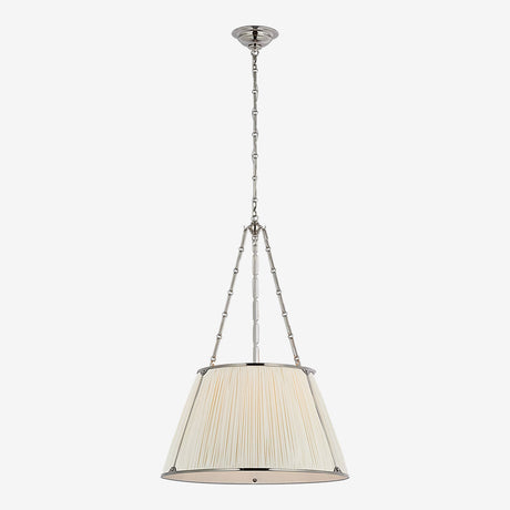Allister Medium Hanging Shade