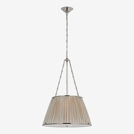 Allister Medium Hanging Shade