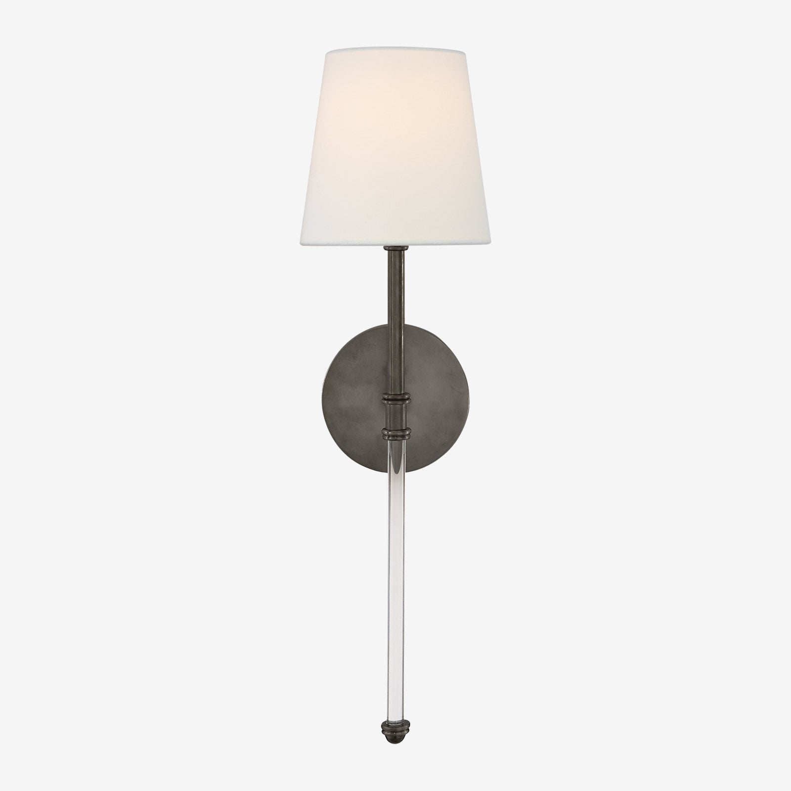 Suzanne kasler lamps deals