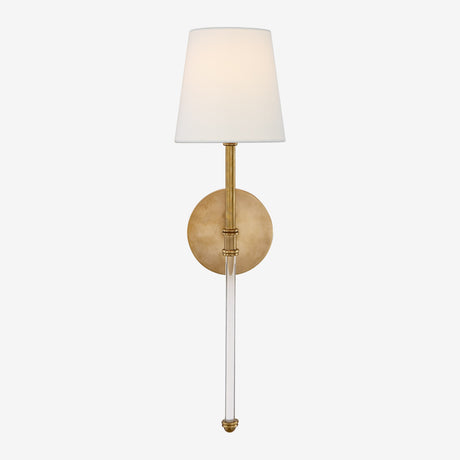 Camille Sconce