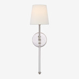 Camille Sconce