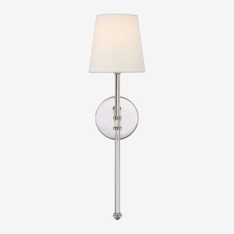 Camille Sconce