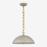 Elliot Large Pendant