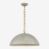 Elliot Extra Large Pendant