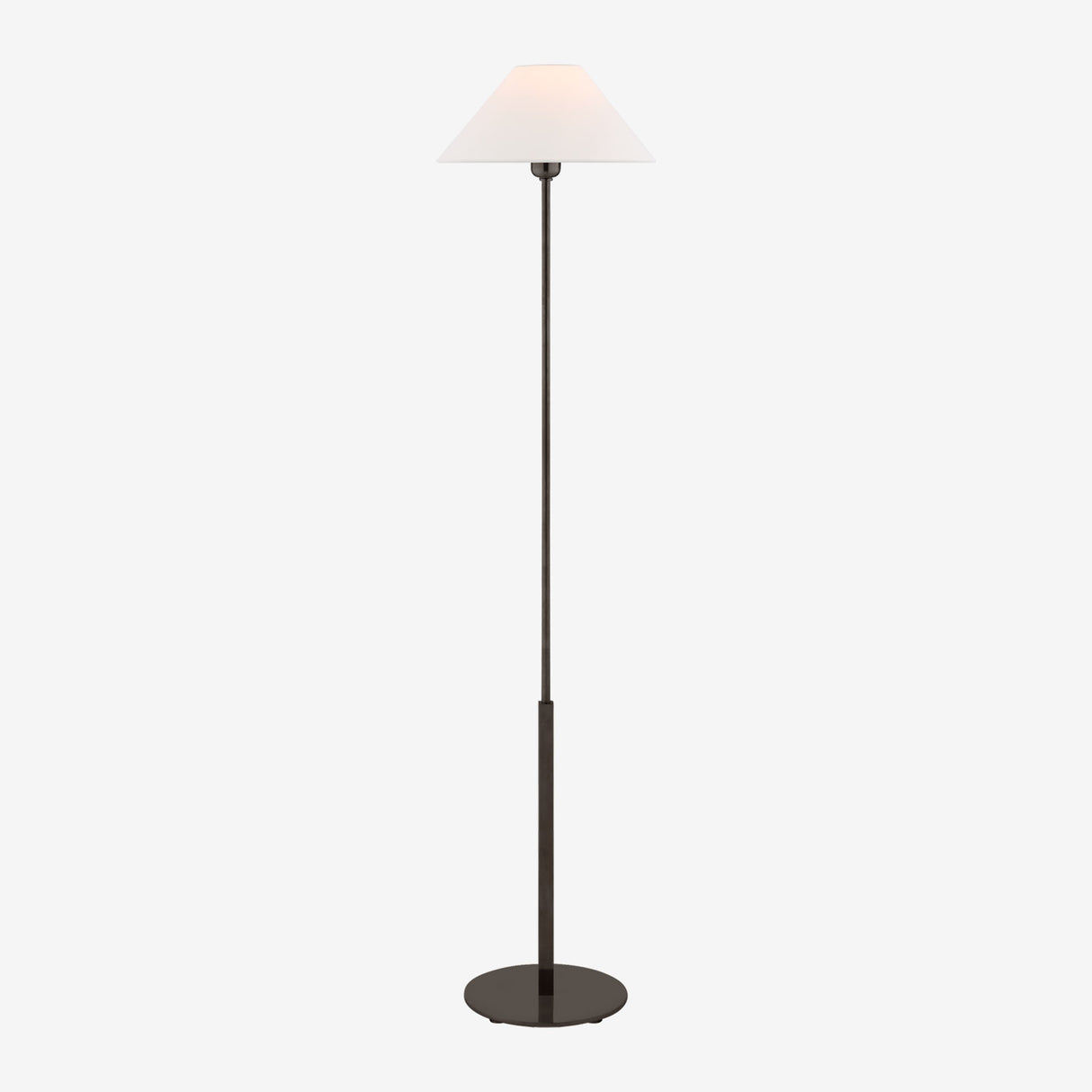 Hackney Floor Lamp