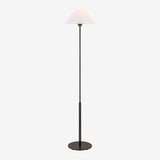Hackney Floor Lamp