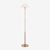 Hackney Floor Lamp