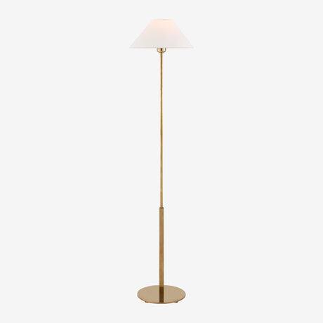 Hackney Floor Lamp