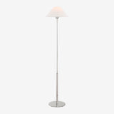 Hackney Floor Lamp