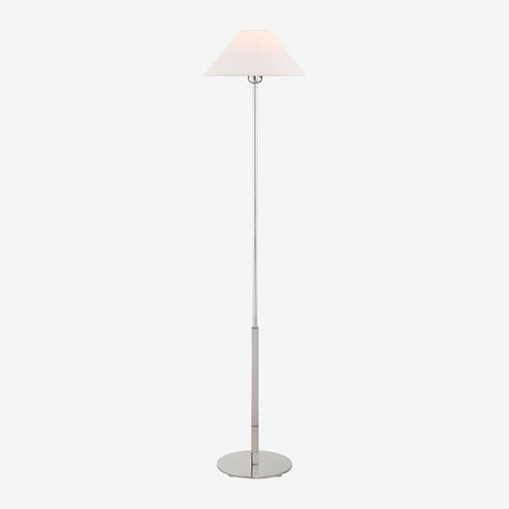 Hackney Floor Lamp