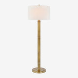 Longacre Floor Lamp