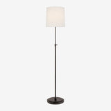 Bryant Floor Lamp