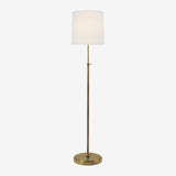 Bryant Floor Lamp