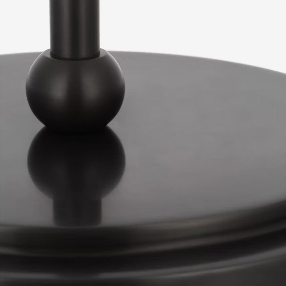 Bryant Adjustable Cordless Floor Lamp