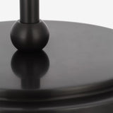 Bryant Adjustable Cordless Floor Lamp