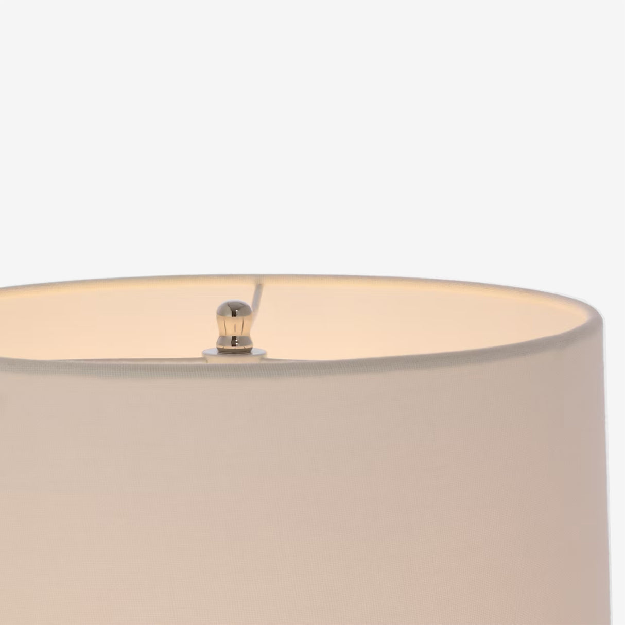Bryant Adjustable Cordless Floor Lamp