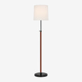 Bryant Wrapped Floor Lamp