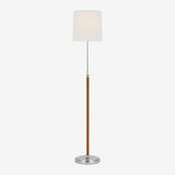 Bryant Wrapped Floor Lamp