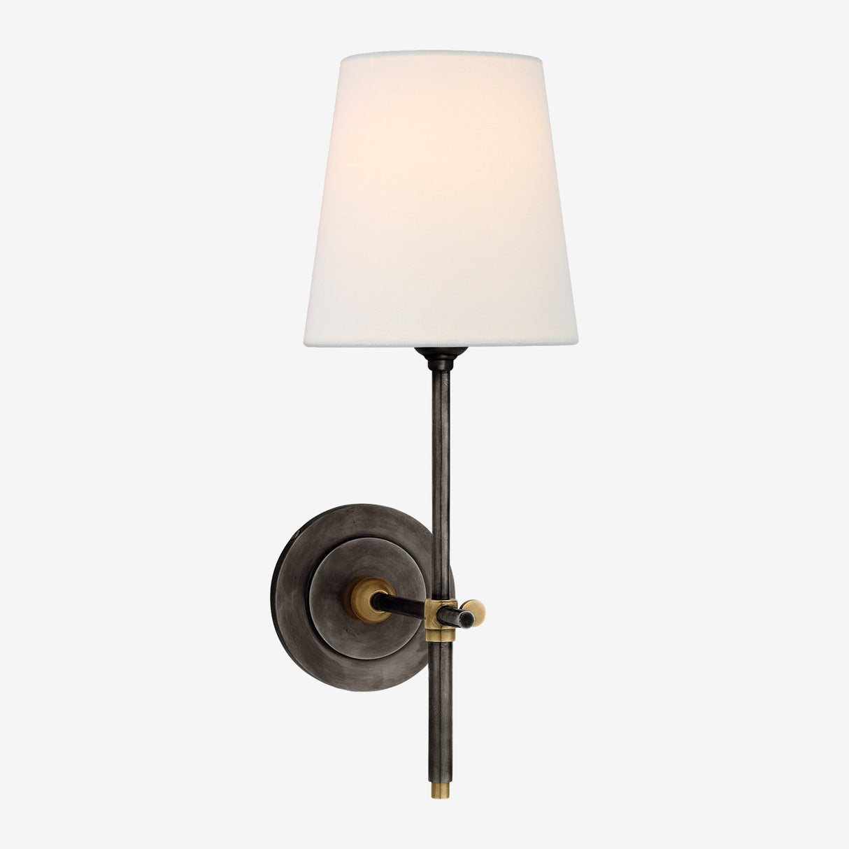 Bryant Sconce