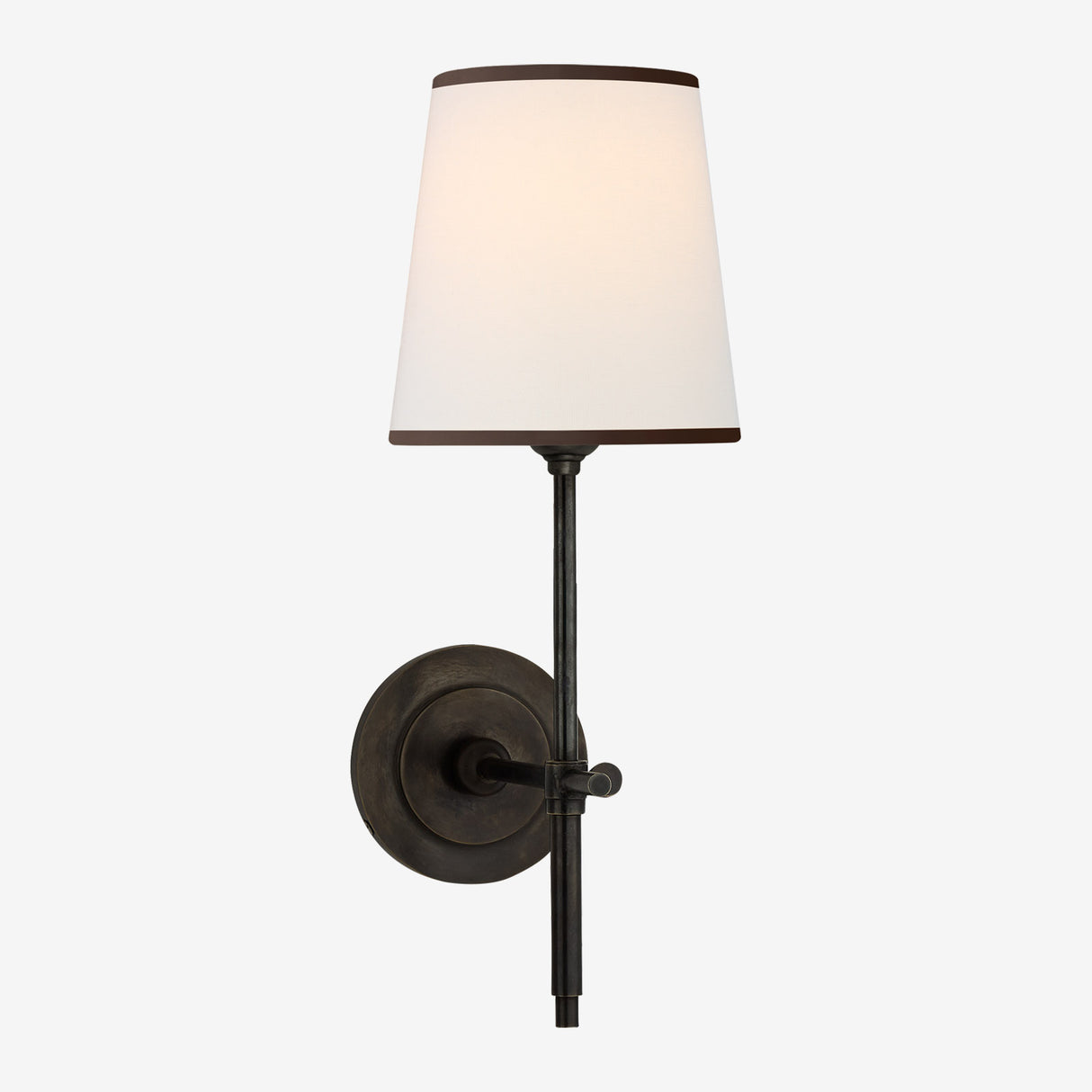 Bryant Sconce