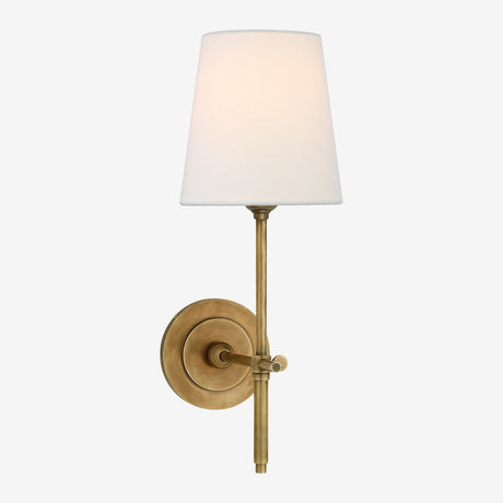 Bryant Sconce