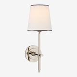 Bryant Sconce