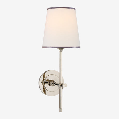 Bryant Sconce