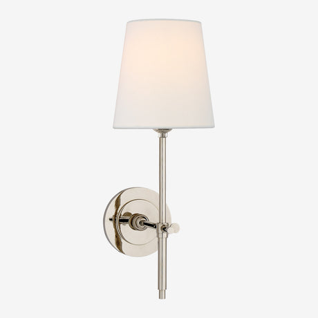 Bryant Sconce