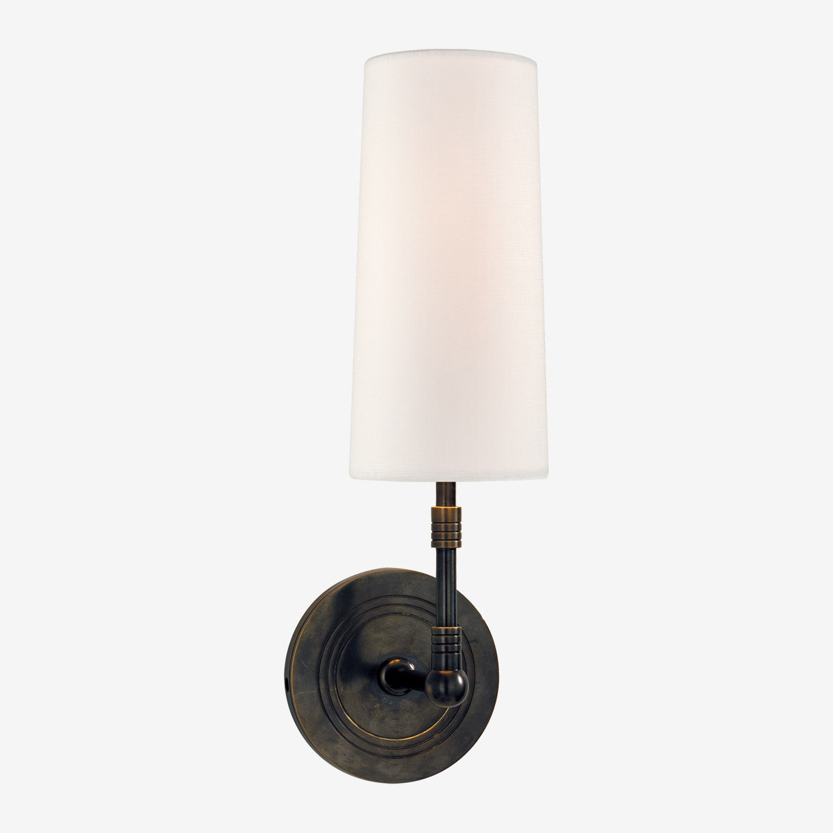 Ziyi Sconce