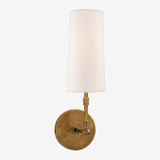 Ziyi Sconce