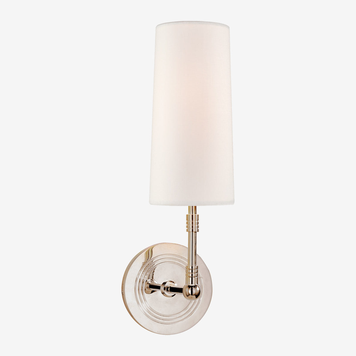 Ziyi Sconce