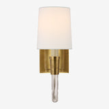Vivian Single Sconce