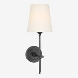 Bryant Cordless Sconce