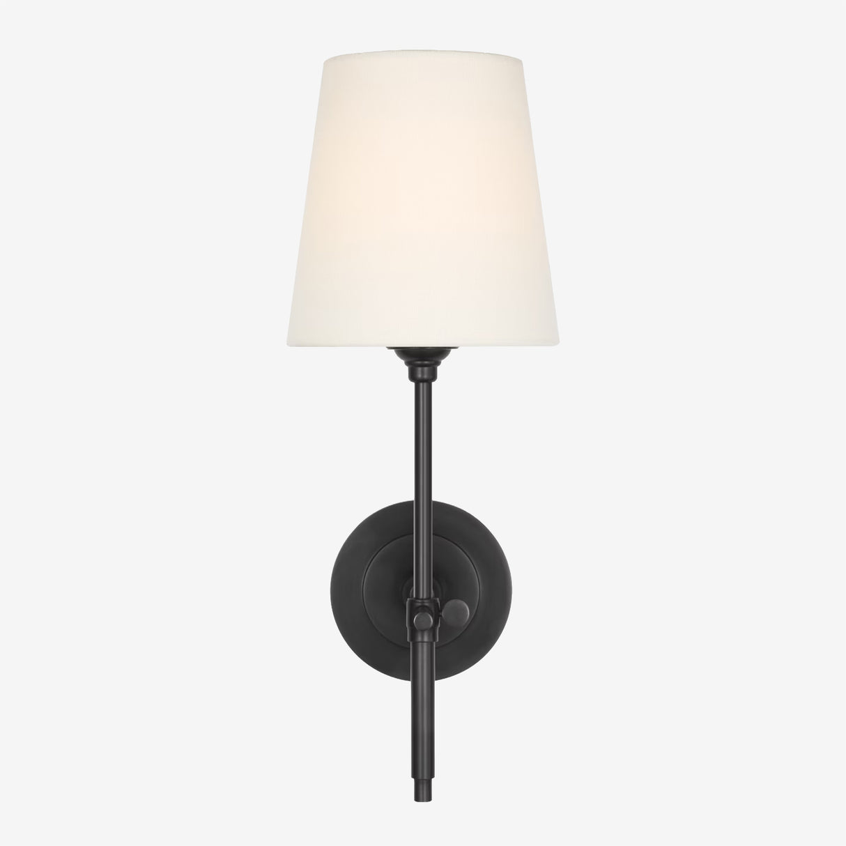Bryant Cordless Sconce