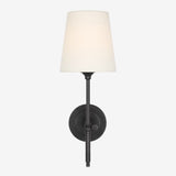 Bryant Cordless Sconce