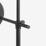 Bryant Cordless Sconce