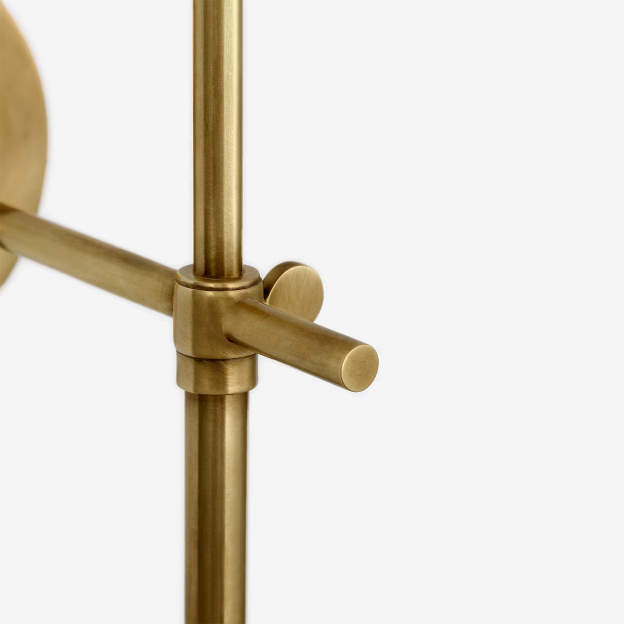 Bryant Cordless Sconce