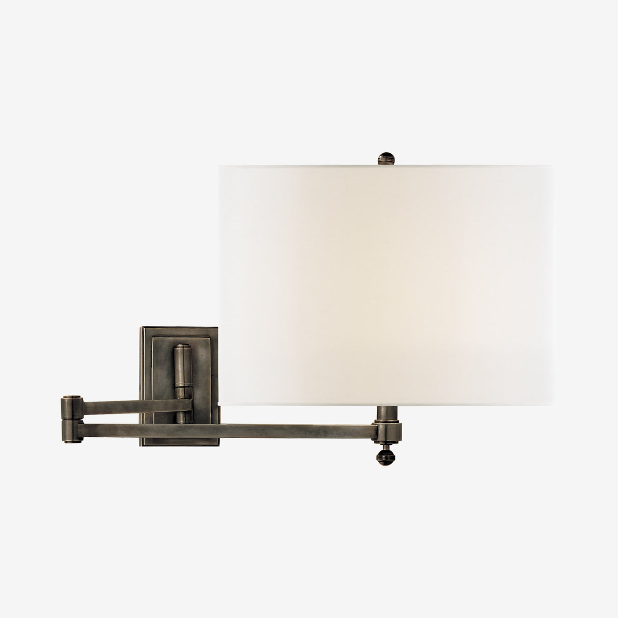 Hudson Swing Arm