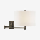 Hudson Swing Arm