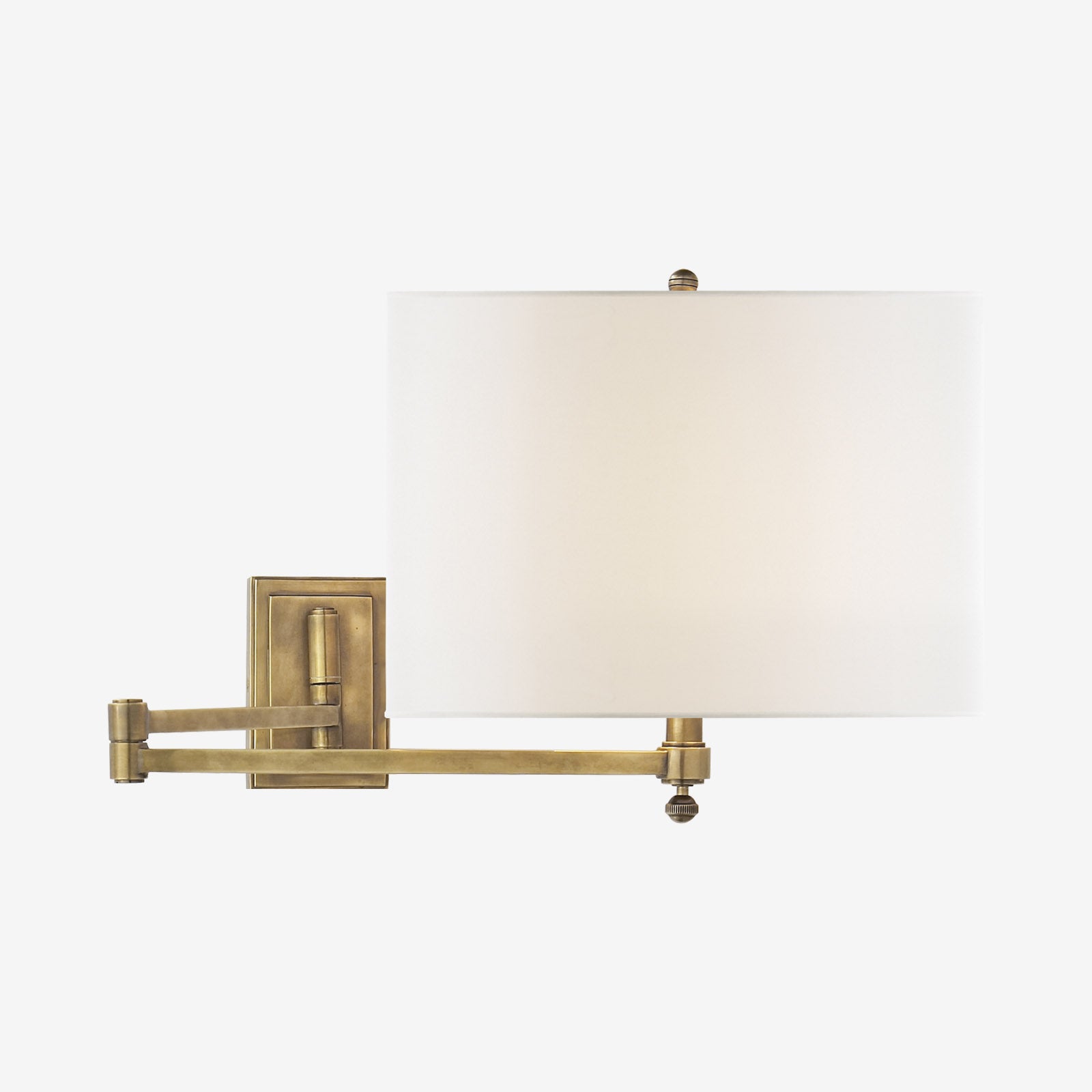 Hudson Swing Arm